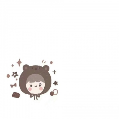 丽江福瑞交流群